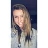 lexieharris1099